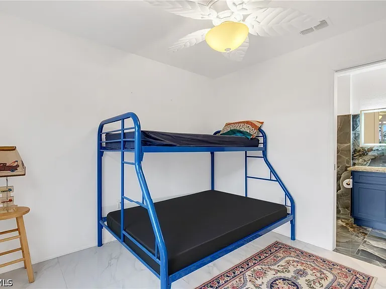 6511 Royal Woods Dr — Photo 19