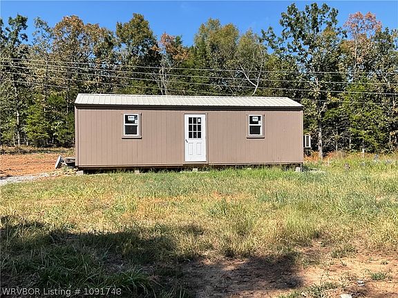 2nd image of 13133 Old Turner Rd