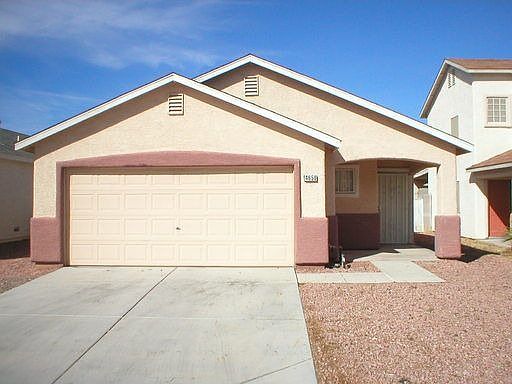 1st image of 4650 Coronado Hills Way