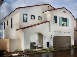 34438 Granite Rd, Yucaipa, CA 92399