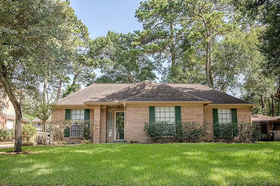 1st image of 11911 Hillbrook Dr