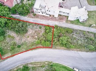 1223 Challenger, Austin, TX 78734