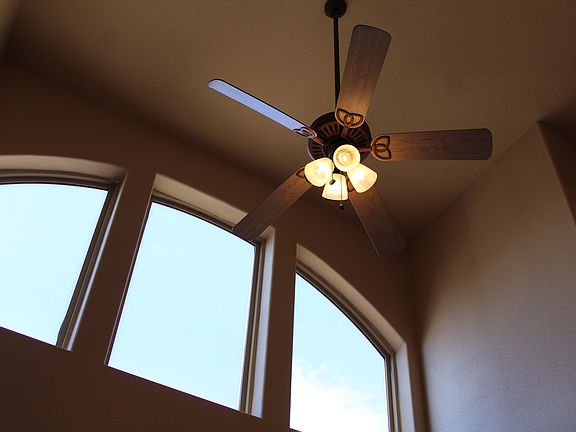 5th image of 5239 Sugarbear Ct NW