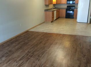 1109 Evergreen Ln #2, Chippewa Falls, WI 54729