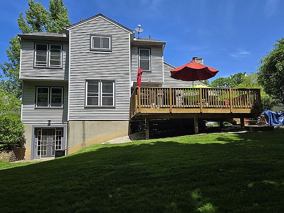 4th image of 5980 Woodsbend Dr