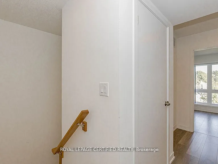90 Canon Jackson Dr #203 — Photo 28