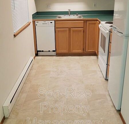 4th image of 965 N Garden St APT 319
