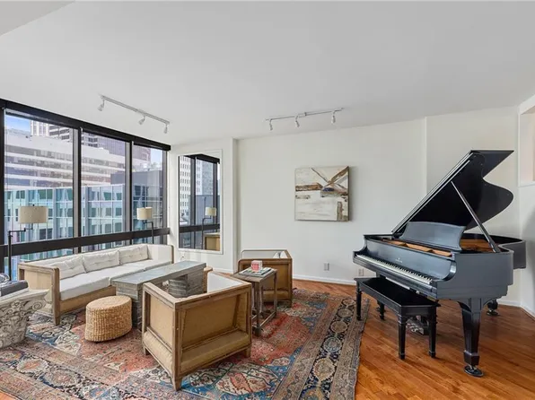145 15th St NE APT 1004, Atlanta, GA 30309
