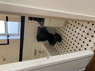 Rented by Flatiron Real Estate Advisors LLC