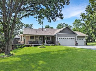 9081 167th Ave NW, Ramsey, MN 55303