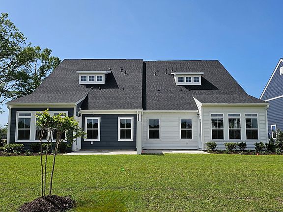 4th image of 8802 Reya Rd Lot 161A