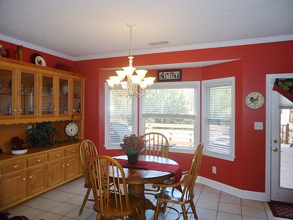 4th image of 705 Branchview Ct
