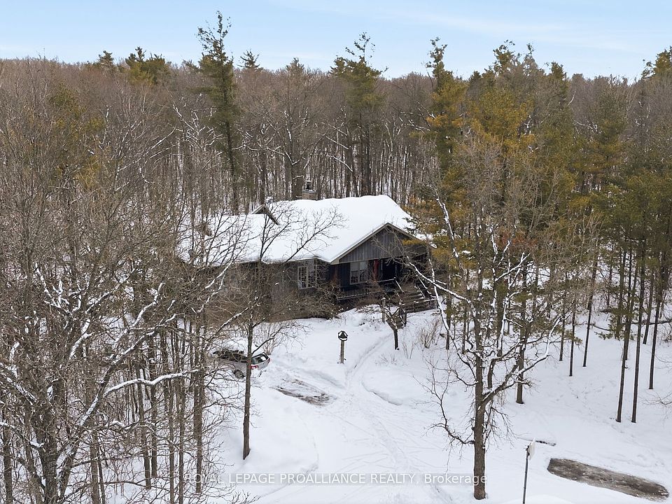 1st image of 602 Elmbrook Rd