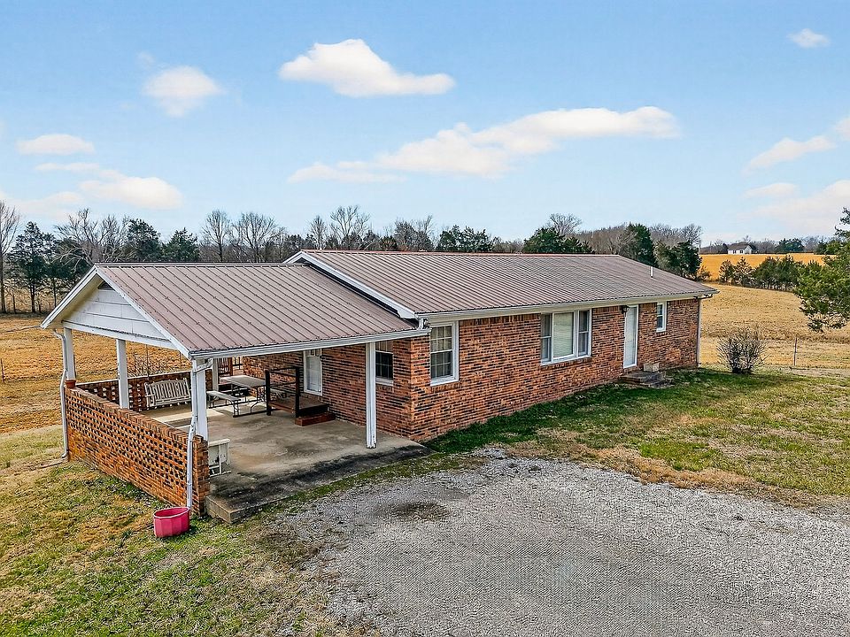 1st image of 468 Green Hill Rd