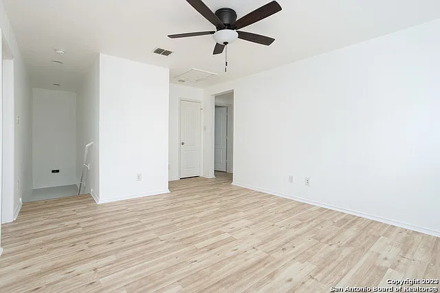 11014 Colt Isle — Photo 13