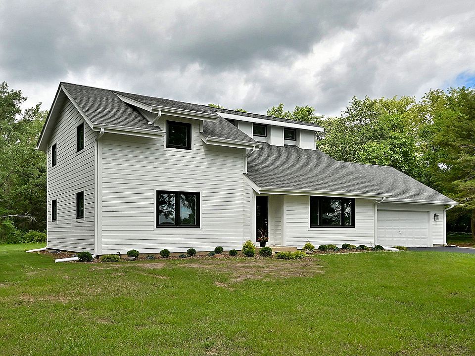 1st image of 18878 Ridge Ln