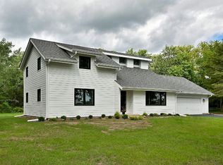 18878 Ridge Ln, Marengo, IL 60152