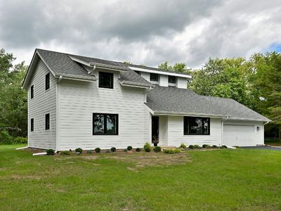 18878 Ridge Ln, Marengo, IL, 60152