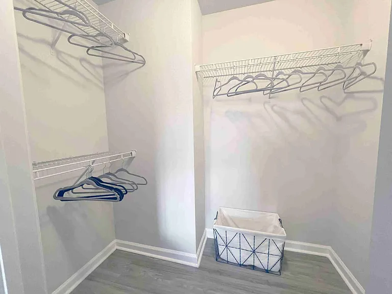 The Aventine Greenville Apartment Homes — Photo 17