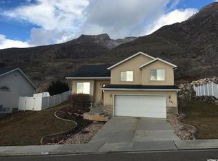 2221 S Alaska Ave, Provo, UT 84606