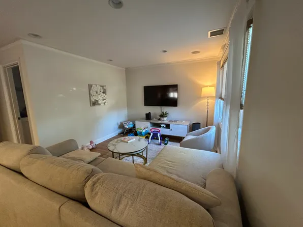 157-24 20th Road image 3 of 25