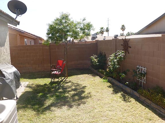 2nd image of 6610 E University Dr Unit 171