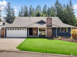 15505 SE 169th St, Renton, WA 98058