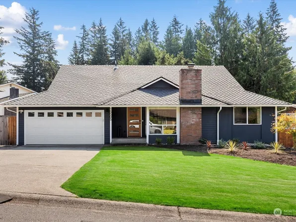 15505 SE 169th Street, Renton, WA 98058