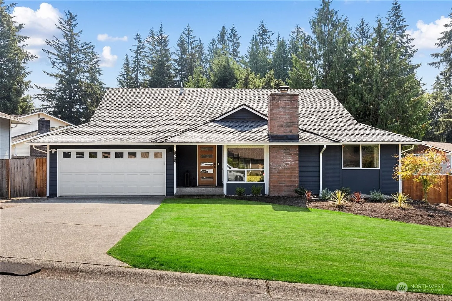 15505 SE 169th Street photo 1
