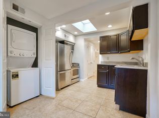 1029 Booth St, Baltimore, MD 21223