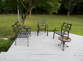 6 Fatherland Rd, Natchez, MS 39120