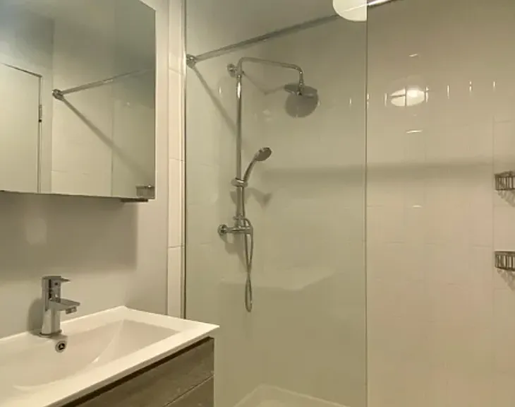 5051 N Kenmore Ave — Photo 55