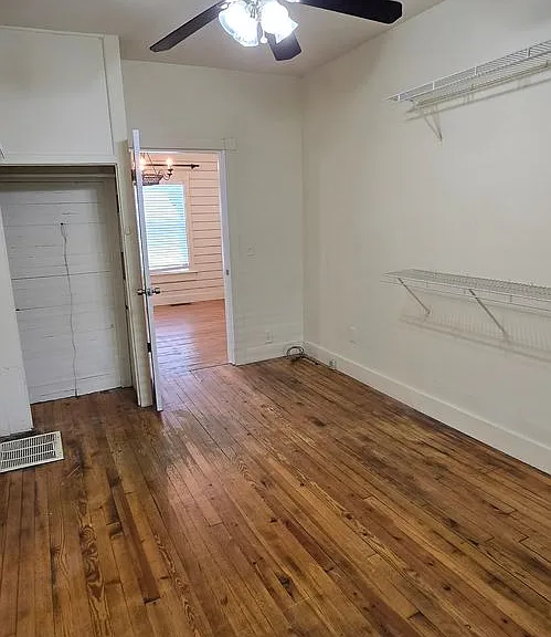 513 Blue Ridge Ave — Photo 9