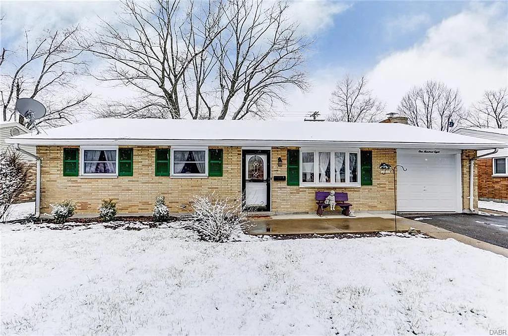 108 W Boitnott Dr photo 1