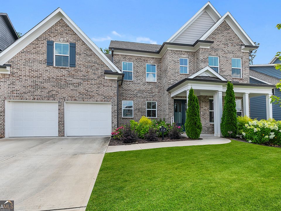 1st image of 710 Bridgeview Dr