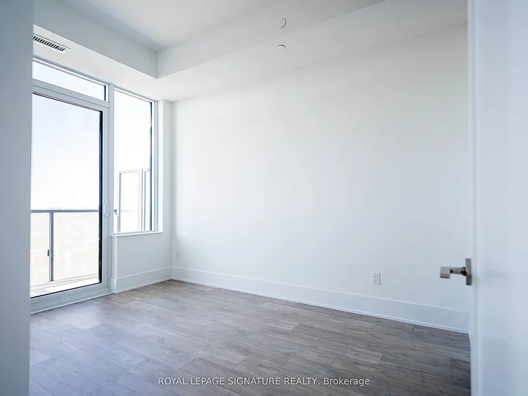 470 Front St W #3503 — Photo 10
