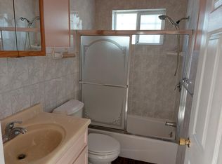 2357 E 22nd St, Oakland, CA 94601