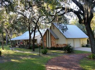 1825 Brumley Rd, Chuluota, FL 32766