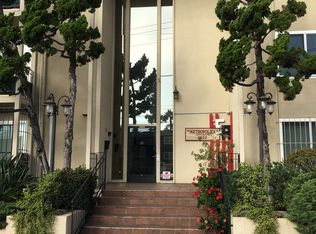 1922 2nd Ave UNIT 11, San Diego, CA 92101