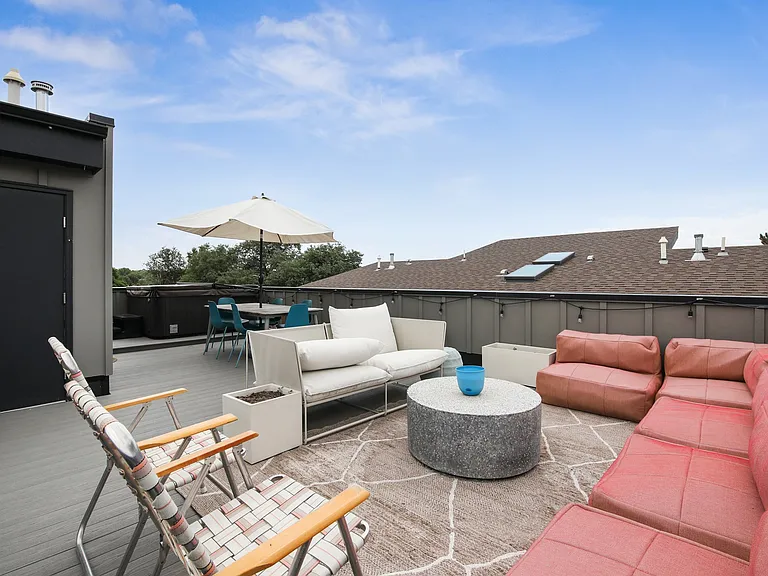 3541 S Emerson St #E — Photo 24