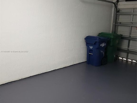3rd image of 1413 NW 36th Way #1413
