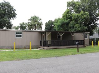 169 Lake Shore Dr, Altamonte Springs, FL 32714