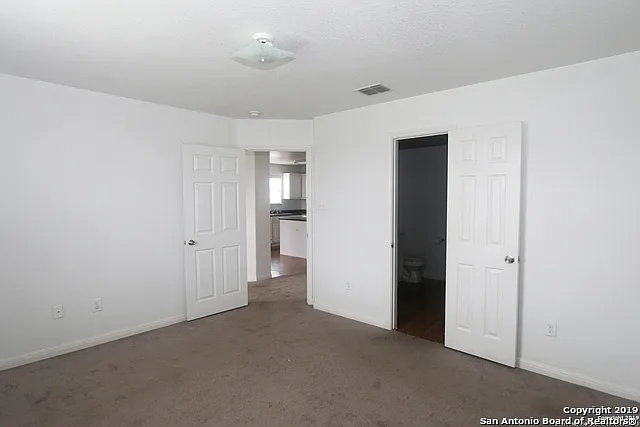 5810 Wildcat Cyn — Photo 12