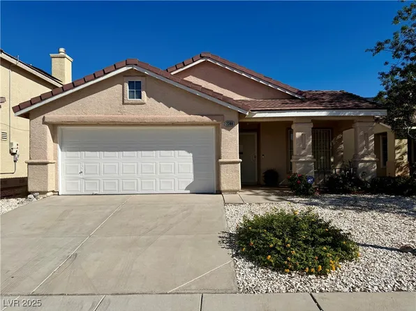 2308 Avery Dr, Las Vegas, NV 89108