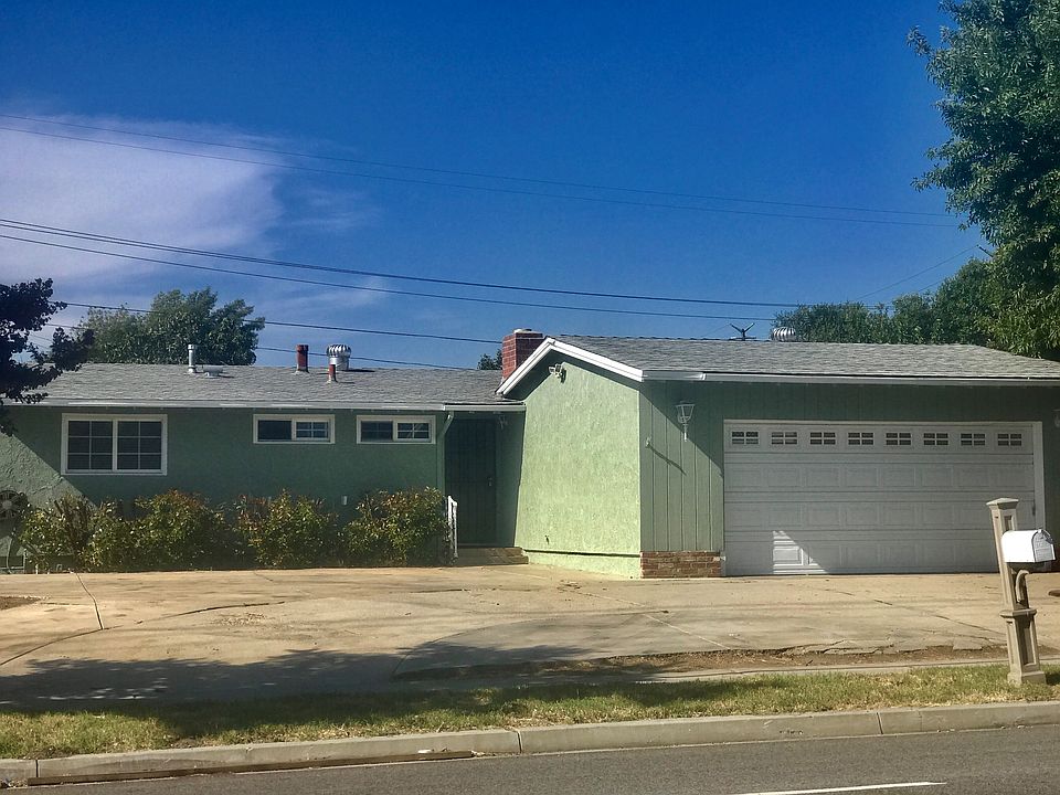 1st image of 1051 Royal Ave