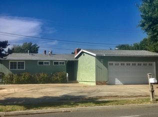 1051 Royal Ave, Simi Valley, CA 93065