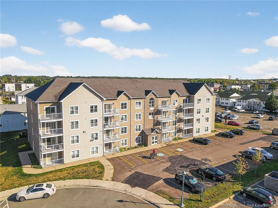 1st image of 33 Sifroi Ct #203
