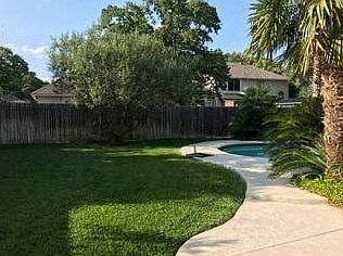 5th image of 1509 Amelia Dr