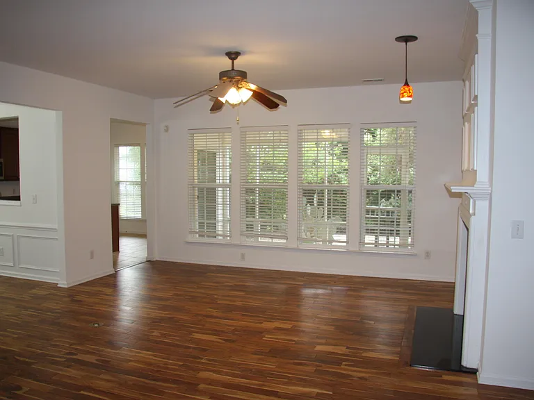 115 Tortoise Ln — Photo 24