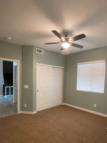 1717 Duncan Way Photo 1